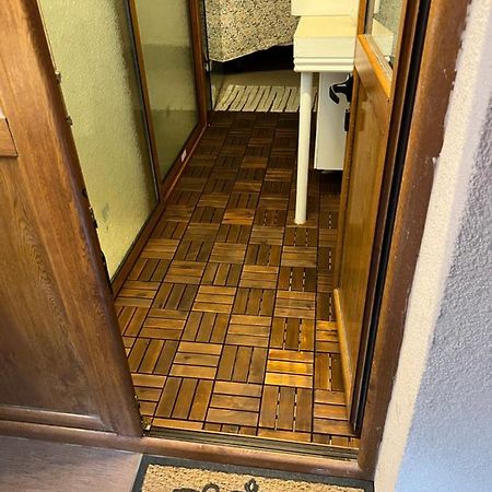 My Place - 24H Self Check-In София Экстерьер фото