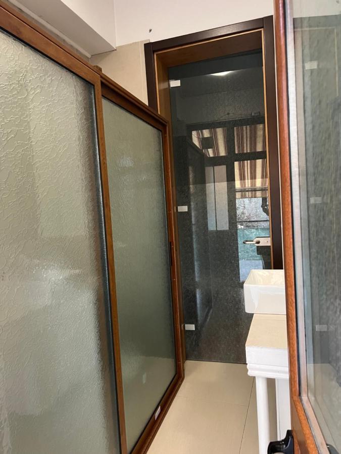My Place - 24H Self Check-In София Экстерьер фото
